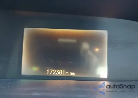 2012 Honda Civic Lx из США, поврежденный, VIN 19XFB2F50CE067017